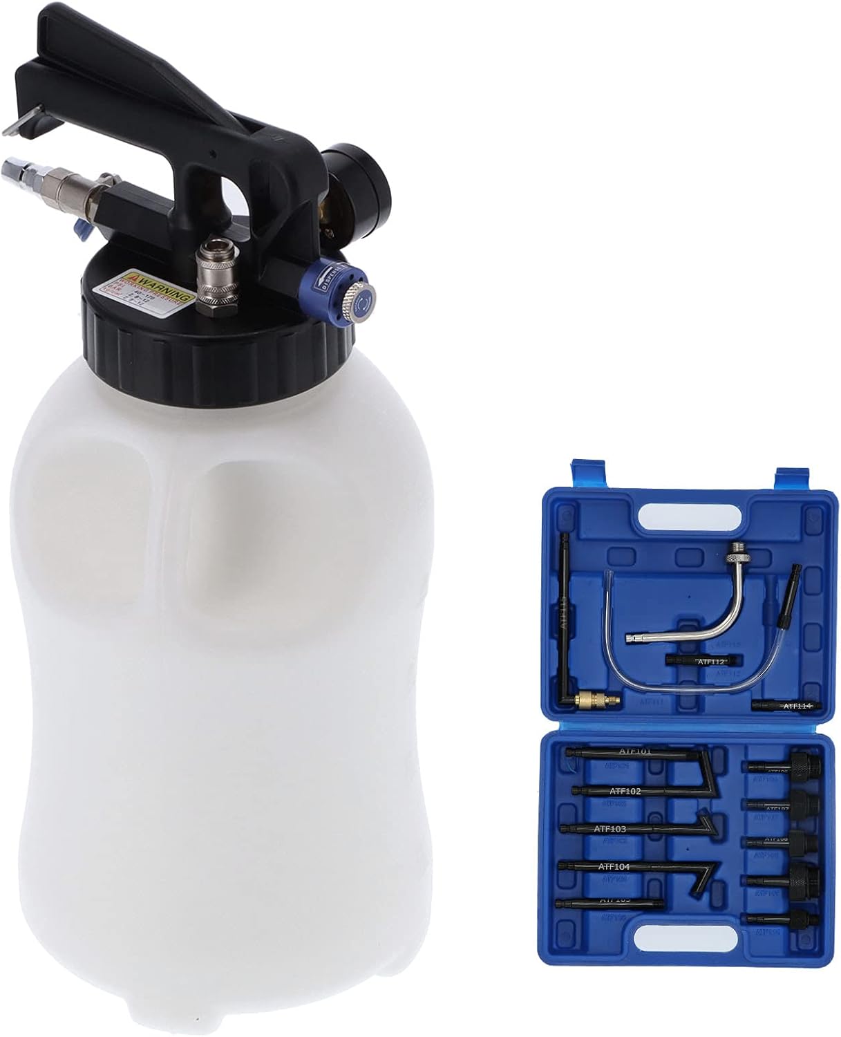 TOA デジタルワイヤレスチューナー WT-D1804 商品データダウンロード